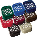 /msite/products/detail/productid/59253992/id/675979.html